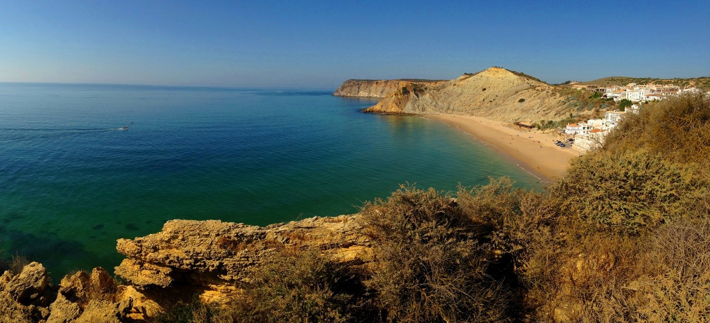 Burgau