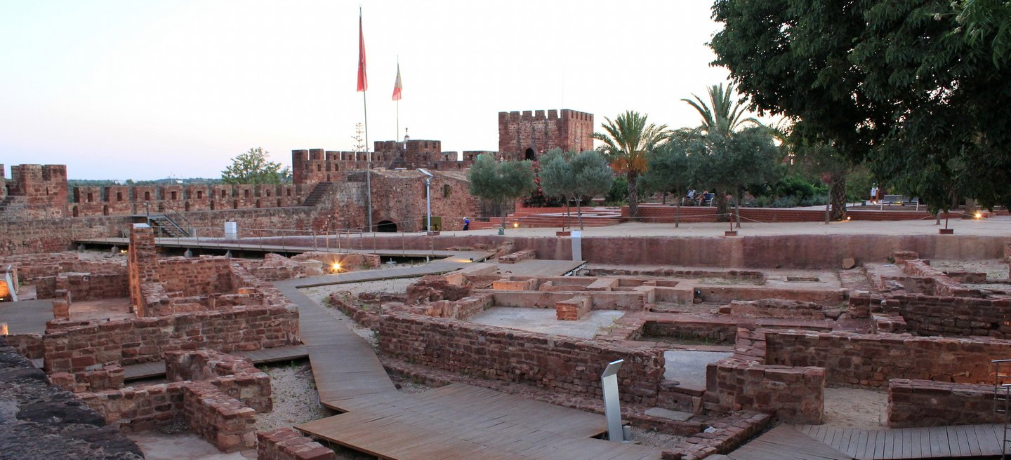 Silves