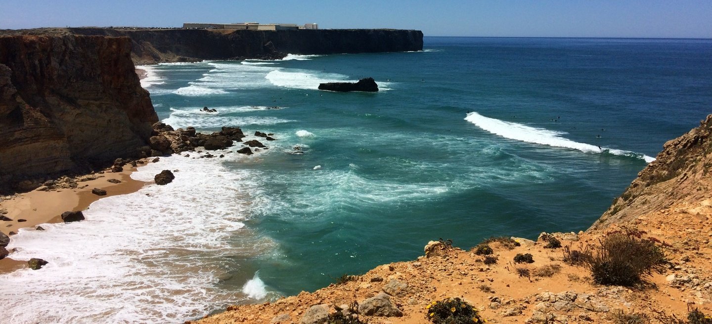 Sagres